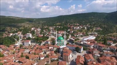 Bursa’nın bu ilçesinde şok eden kapatma kararı!