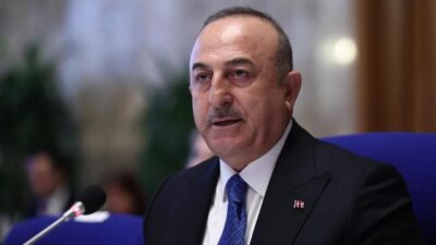 Bakan Çavuşoğlu, Pele’nin cenaze törenine katılacak