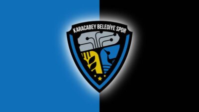 2. Lig’deki Bursa ekibinden şok skor