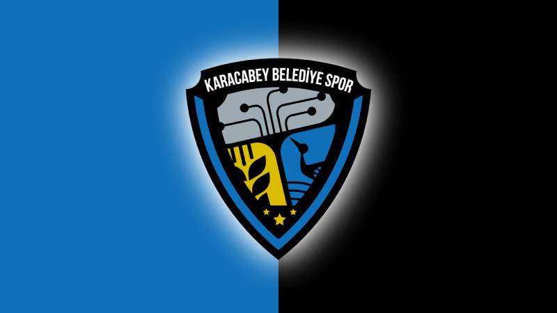 2. Lig’deki Bursa ekibinden şok skor 2. Lig’deki Bursa ekibinden şok skor