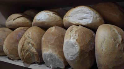 Bursa’daki ‘ucuz ekmek’ davası Yargıtay’da