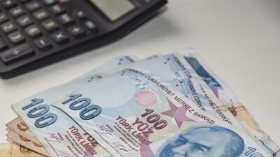 Deprem bölgesinde vergi borçlarına erteleme