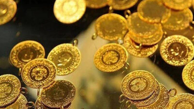 Çeyrek altın fiyatları bugün ne kadar oldu?