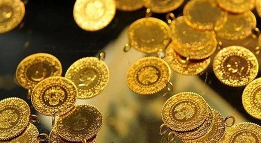 Çeyrek altın fiyatları bugün ne kadar oldu?