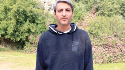 Rus vatandaşına akılalmaz tuzak! Ruble almak isterken dolandırıldı