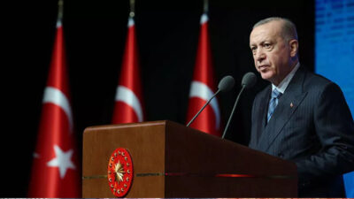 Gözler kabine toplantısında! Gündemde yeni yapılandırma paketi var