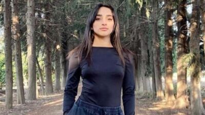 Scooter kazasında ölen Gül, asli kusurlu bulundu