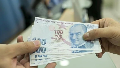 EYT’liler neden yüzde 30 zam almadı? Merak edilen soruya yanıt