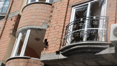 Roketli saldırıda ölen Elif ve uzman çavuşun şehit edilmesinde 12 gözaltı