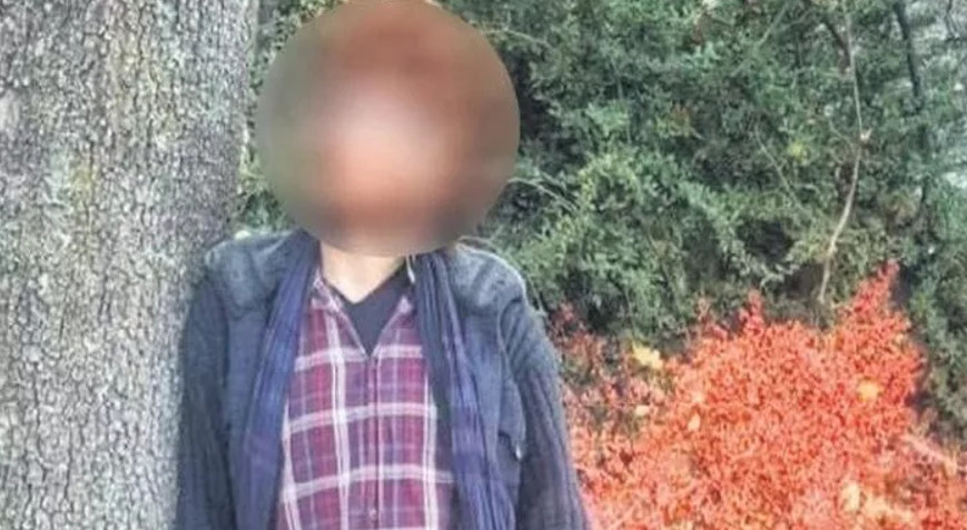 Üniversiteli gence burs tuzağı! ‘MİT’ten geliyoruz’ diyerek kabusu yaşattılar