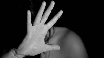 Bursalı 27 avukatın da yer aldığı 97 kişilik ekiple Bursa