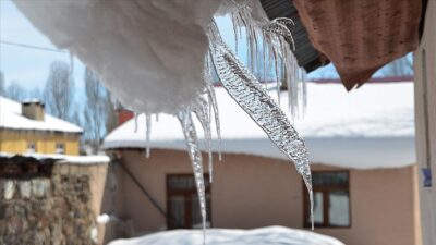 Uzman isim uyardı! Gelecek haftadan itibaren başlayacak