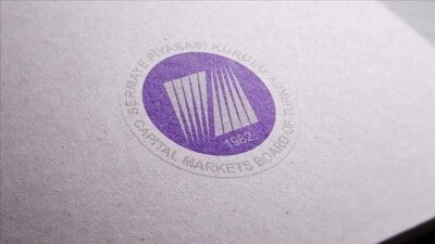 SPK’dan piyasa bozucu eylemlere ilişkin açıklama