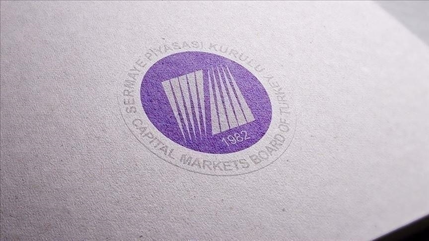 SPK’dan piyasa bozucu eylemlere ilişkin açıklama