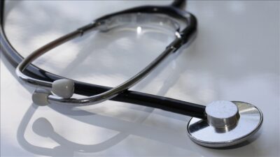 Resmi Gazete’de yayımlandı! Kota sınırlaması kalktı