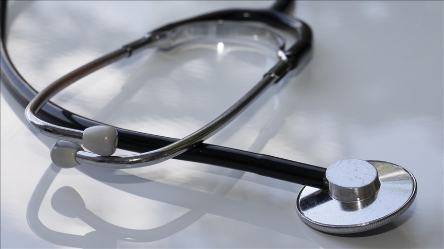 Resmi Gazete’de yayımlandı! Kota sınırlaması kalktı