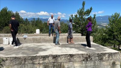 1 kişi ölmüş, 148 kişi hastanelik olmuştu! Nedeni belli oldu