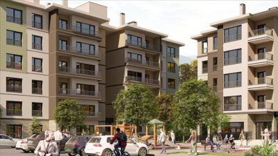 15 soruda ‘Yeni Evim’ kampanyası! İşte merak edilenlerin yanıtları