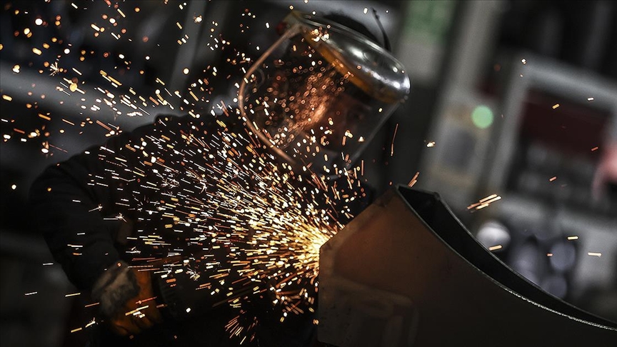 İŞKUR 2022’de 1 milyon 400 bin kişiyi işle buluşturdu