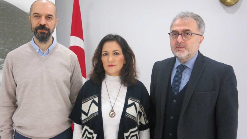 Bursa’da o planlara akademik dava! TMMOB İKK, Bursa Barosu ve Bursa Tabip Odası, Bursa 2020