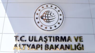 Ulaştırma ve Altyapı Bakanlığı uzman yardımcısı alacak…