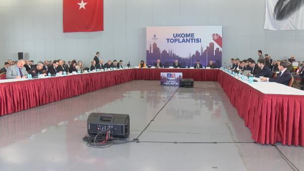 Yüzde 60 zam geldi! Yediemin otoparklarında çekici ücretleri 400 TL… Yüzde 60 zam geldi! Yediemin otoparklarında çekici ücretleri 400 TL…