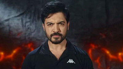 Yusuf Güney Survivor’dan ayrıldı