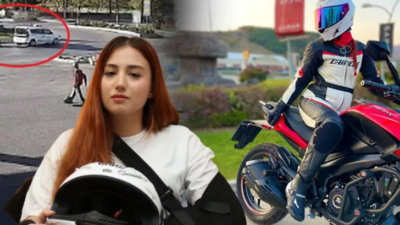 23 yaşındaki Aslı Ece’nin ölümden döndüğü kazanın iddianamesi hazırlandı