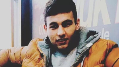 Evinde uyuşturucu komasına giren genç hastanede öldü