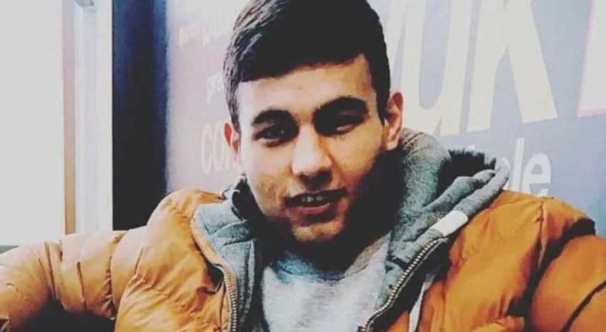 Evinde uyuşturucu komasına giren genç hastanede öldü