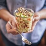 Günde 1 porsiyon tıkalı damarları anında açıyor!