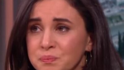 Şarkıcı Karsu’nun ailesi de göçük altında! “Hatay’a çok yardım gitmiyor, kuzenlerim, halam…”