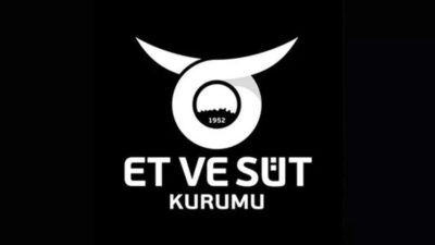 ESK, depremden etkilenen sahipsiz veya bakım imkanı olmayan hayvanları alıyor