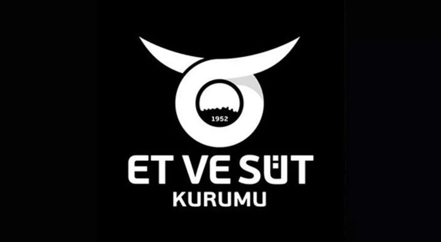 ESK, depremden etkilenen sahipsiz veya bakım imkanı olmayan hayvanları alıyor ESK, depremden etkilenen sahipsiz veya bakım imkanı olmayan hayvanları alıyor