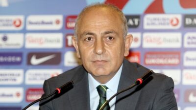 Süleyman Hurma’nın acı günü