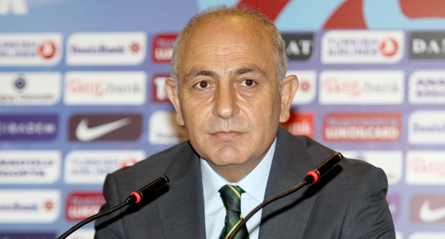 Süleyman Hurma’nın acı günü Süleyman Hurma’nın acı günü