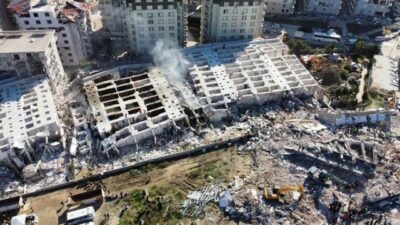 Son siparişini görünce gözyaşlarına boğuldu!