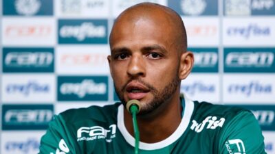 Melo: Geçmiş olsun ikinci vatanım