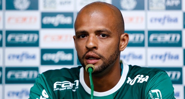 Melo: Geçmiş olsun ikinci vatanım Melo: Geçmiş olsun ikinci vatanım