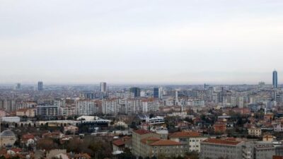 Konya’da depremzede fırsatçılığı: Ev kiraları yüzde 40 arttı