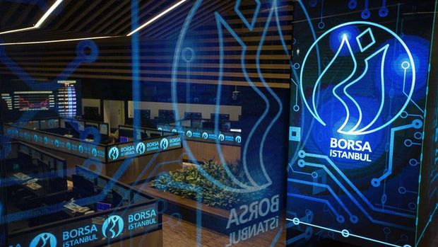 Borsa İstanbul’dan deprem felaketi sonrası işlem iptali!