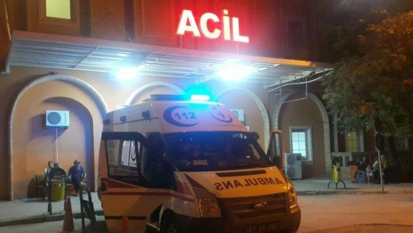Deprem sırasında kalp krizi geçiren Pelin öğretmen hayatını kaybetti Deprem sırasında kalp krizi geçiren Pelin öğretmen hayatını kaybetti