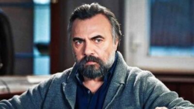 Oktay Kaynarca çileden çıktı!