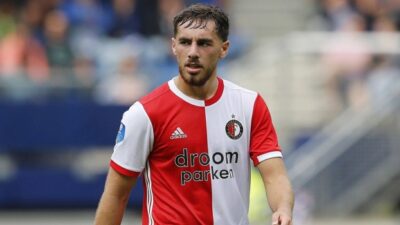 Orkun Kökçü: Kalbim, aklım, fikrim, ülkem ile