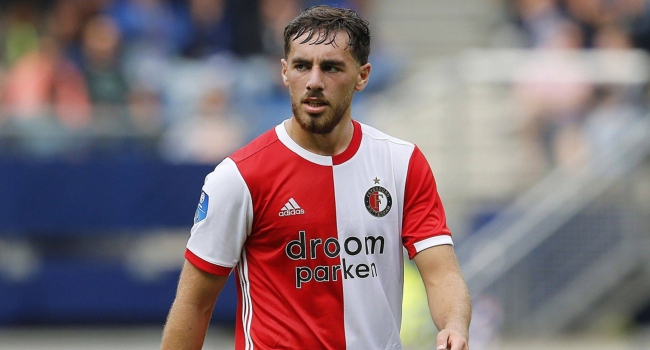 Orkun Kökçü: Kalbim, aklım, fikrim, ülkem ile Orkun Kökçü: Kalbim, aklım, fikrim, ülkem ile