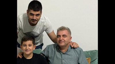 Hayat kurtaran yalan