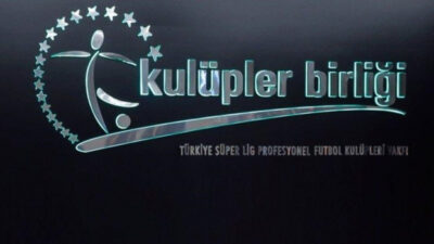Kulüpler Birliği: Ayrışma değil birleşmenin tarafında olmalıyız