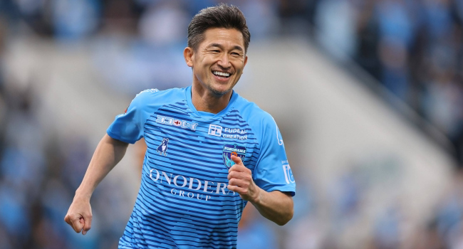 55 yaşında transfer oldu 55 yaşında transfer oldu