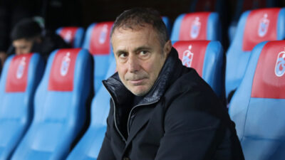 Avcı: Birlikte devam edeceğiz