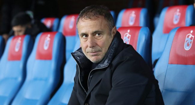 Avcı: Birlikte devam edeceğiz Avcı: Birlikte devam edeceğiz